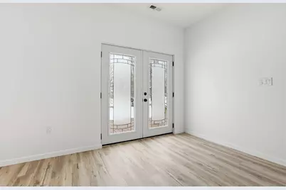 150 Breanna Lane SW, Pataskala, OH 43062 - Photo 6