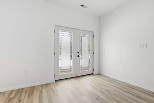 150 Breanna Ln SW, Pataskala, OH 43062 - Photo 6