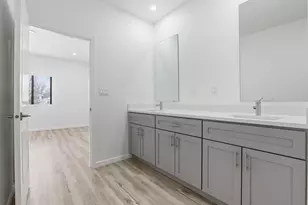 150 Breanna Ln SW, Pataskala, OH 43062 - Photo 32