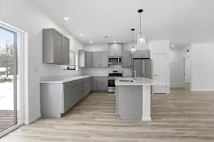 150 Breanna Ln SW, Pataskala, OH 43062 - Photo 14