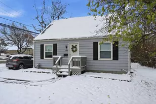 1846 Rhoda Ave, Columbus, OH 43212 - Photo 2