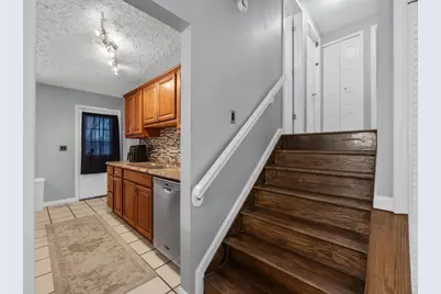 5326 Adderley Avenue, Columbus, OH 43232 - Photo 10