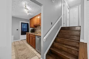 5326 Adderley Ave, Columbus, OH 43232 - Photo 10