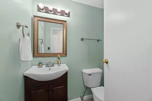 5326 Adderley Ave, Columbus, OH 43232 - Photo 20