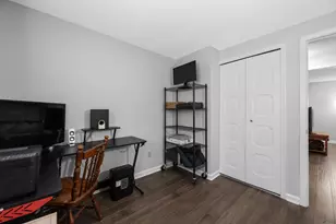 5326 Adderley Ave, Columbus, OH 43232 - Photo 30