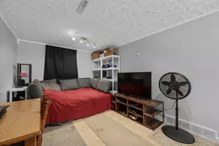 5326 Adderley Ave, Columbus, OH 43232 - Photo 18