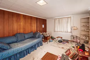 2736 Eastminster Rd, Columbus, OH 43209 - Photo 16