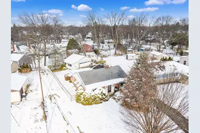 2736 Eastminster Road, Columbus, OH 43209 - Photo 32