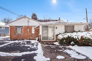 2736 Eastminster Rd, Columbus, OH 43209 - Photo 26