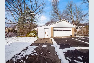 2736 Eastminster Road, Columbus, OH 43209 - Photo 30