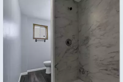60 W Harrison Street, Newark, OH 43055 - Photo 16
