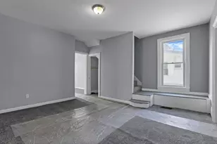 60 W Harrison St, Newark, OH 43055 - Photo 10