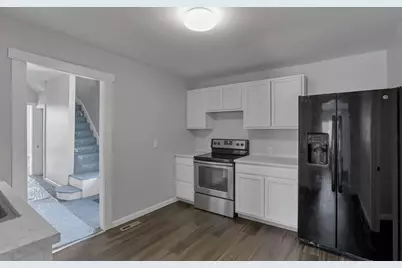 60 W Harrison Street, Newark, OH 43055 - Photo 14