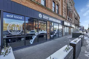 60 W Harrison St, Newark, OH 43055 - Photo 34