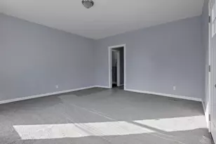 60 W Harrison St, Newark, OH 43055 - Photo 6