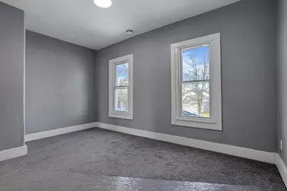 60 W Harrison Street, Newark, OH 43055 - Photo 26