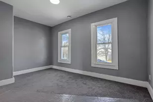 60 W Harrison St, Newark, OH 43055 - Photo 26