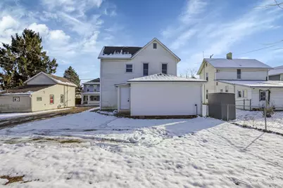 60 W Harrison Street, Newark, OH 43055 - Photo 30
