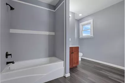 60 W Harrison Street, Newark, OH 43055 - Photo 28