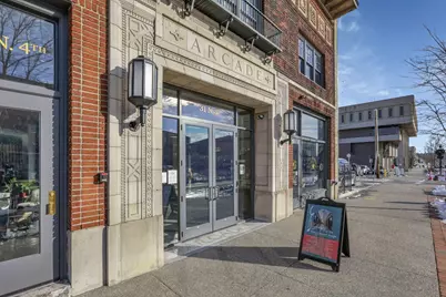 60 W Harrison Street, Newark, OH 43055 - Photo 36