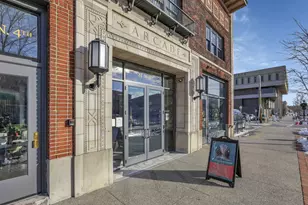 60 W Harrison St, Newark, OH 43055 - Photo 36