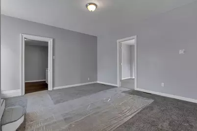 60 W Harrison Street, Newark, OH 43055 - Photo 8