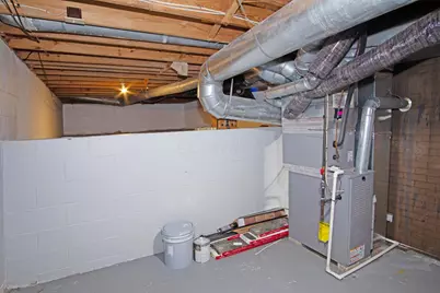 4253 Demorest Cove Court, Grove City, OH 43123 - Photo 26