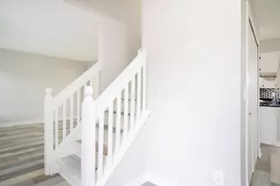 4253 Demorest Cove Ct, Grove City, OH 43123 - Photo 12