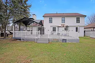 4253 Demorest Cove Ct, Grove City, OH 43123 - Photo 28