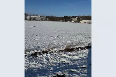 [Address not provided], Bremen, OH 43107 - Photo 6