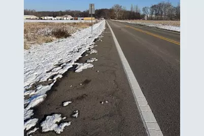 [Address not provided], Bremen, OH 43107 - Photo 2