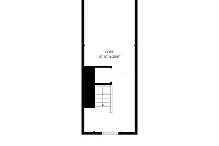 2291 Taylor Ave, Columbus, OH 43211 - Photo 32