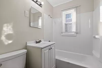 2291 Taylor Avenue, Columbus, OH 43211 - Photo 18