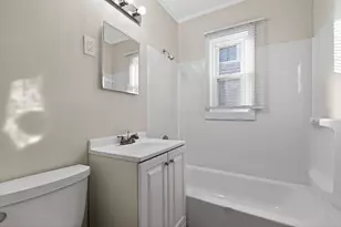 2291 Taylor Ave, Columbus, OH 43211 - Photo 18