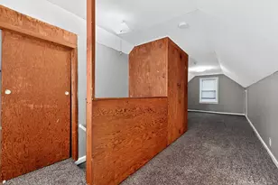 2291 Taylor Ave, Columbus, OH 43211 - Photo 24