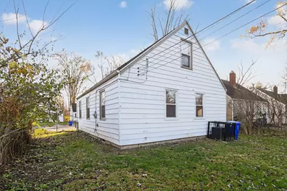 2291 Taylor Avenue, Columbus, OH 43211 - Photo 4