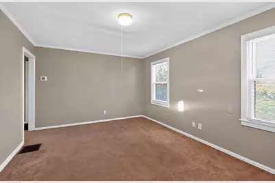 2291 Taylor Avenue, Columbus, OH 43211 - Photo 8