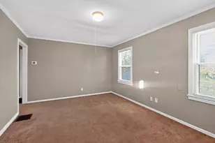 2291 Taylor Ave, Columbus, OH 43211 - Photo 8