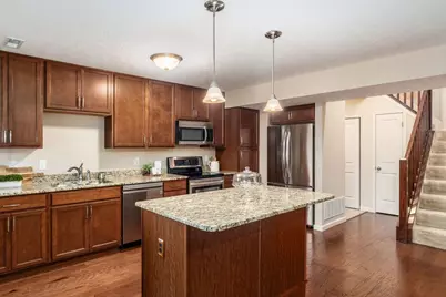 937 Governors Circle, Lancaster, OH 43130 - Photo 16