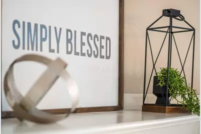 937 Governors Circle, Lancaster, OH 43130 - Photo 10