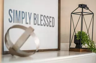 937 Governor's Cir, Lancaster, OH 43130 - Photo 10