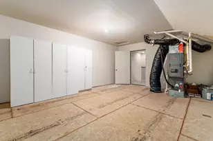 937 Governor's Cir, Lancaster, OH 43130 - Photo 36