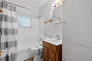 290 S Hampton Rd, Columbus, OH 43213 - Photo 24