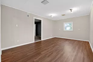 290 S Hampton Rd, Columbus, OH 43213 - Photo 14