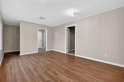 290 S Hampton Road, Columbus, OH 43213 - Photo 22