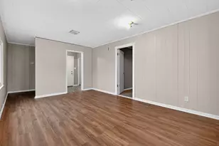 290 S Hampton Rd, Columbus, OH 43213 - Photo 22