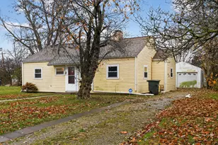 290 S Hampton Rd, Columbus, OH 43213 - Photo 4