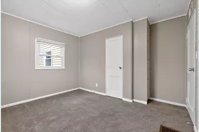 290 S Hampton Road, Columbus, OH 43213 - Photo 20
