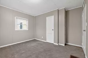 290 S Hampton Rd, Columbus, OH 43213 - Photo 20