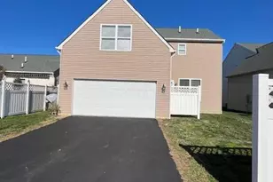 6753 Bigerton Bend Bend, Canal Winchester, OH 43110 - Photo 2
